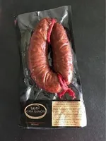 Chorizo Herradura