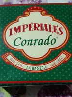 Imperiales