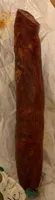 Chorizo primera picante