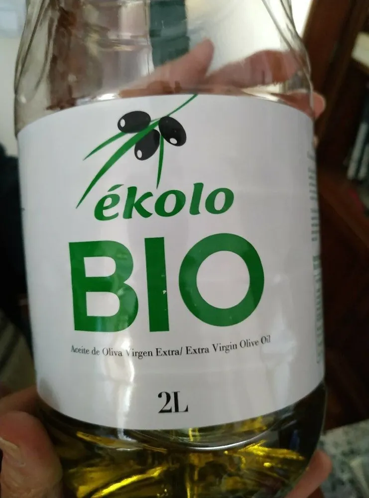 ékolo BIO