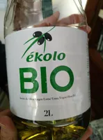 ékolo BIO