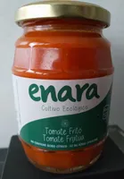 Tomate frito