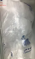 Hielo