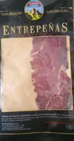 Cecina de León