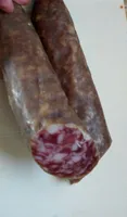 Salchichon extra Entrepeñas