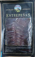 Cecina