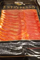 Lomo de cerdo