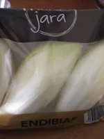 Endibias