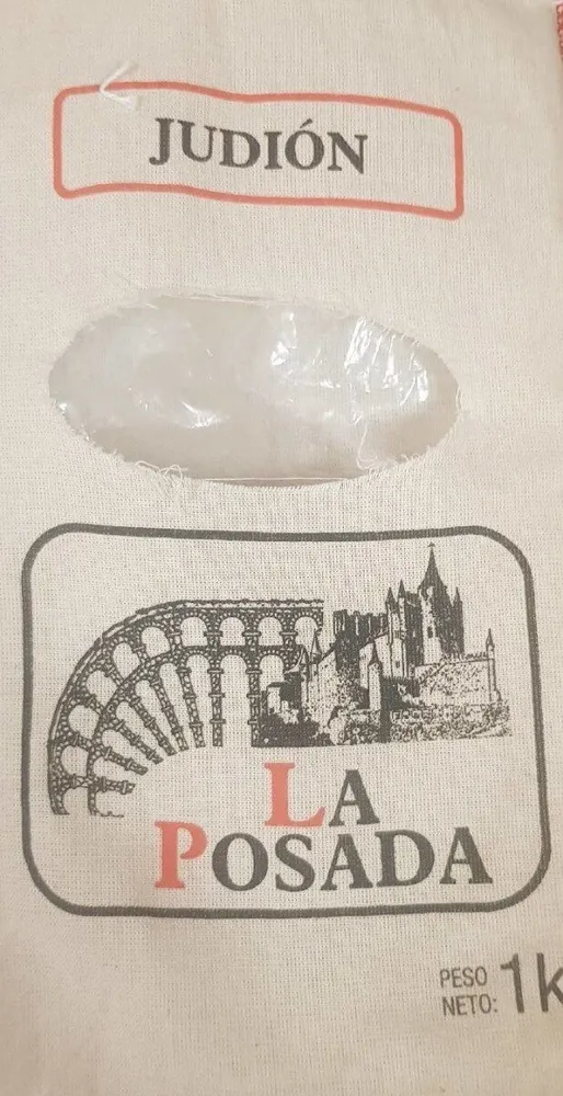 Judión