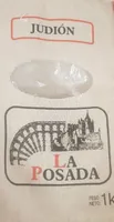 Judión