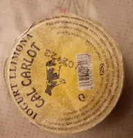 Iogurt