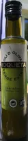 Oli d'olivia Roqueta verge extra