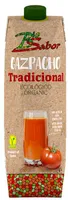 gazpacho