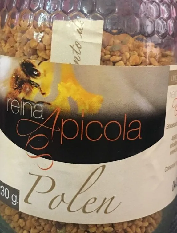 Polen