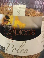 Polen