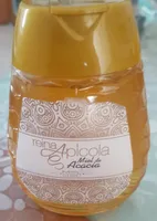 Miel d'Acacia