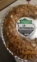 Canelilla