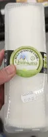 Rulo queso cabra quinkana