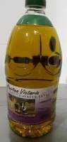 Aceites victoria