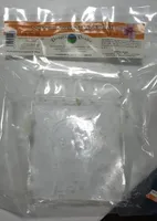 Queso de oveja al azafran