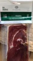 Ecoriera