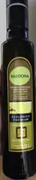 Condimento de Aceite de Oliva Eco y Limon
