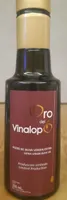 Oro del vinalopo
