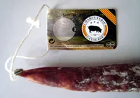Véritable Espetec Catalan