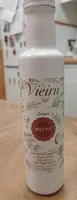 Aceite de oliva virgen extra y aroma a boletus