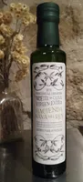 Aceite Oliva Virgen Extra Hacienda Nava De Rey