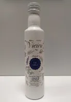 Aceite de oliva virgen extra ajo garlic