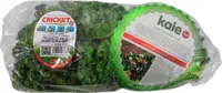 Kale bolsa 200 g