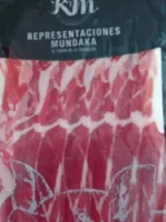 Paleta serrana