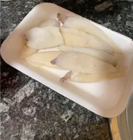 Calamares