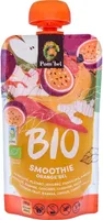 Smoothie orange’bel