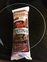 Pipetinas