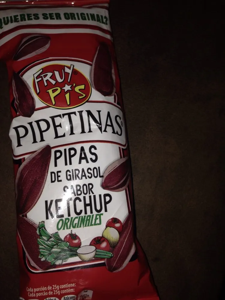 fruy-pis