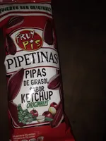 fruy-pis