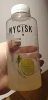 WYCISK Lemoniada