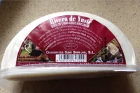 Rivera de Yuste