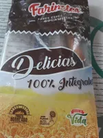 Delicias