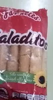 Saladitos