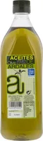 Aceite de oliva virgen extra