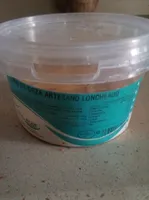 Lomo orza loncheado artesano