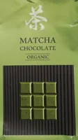 Marcha Chocolate