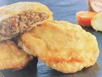 Patates d’Olot