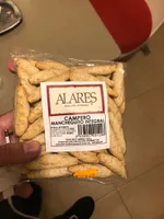 Picos y Regañas Gourment