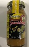 Almogrote