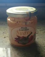 Mojo canario suave
