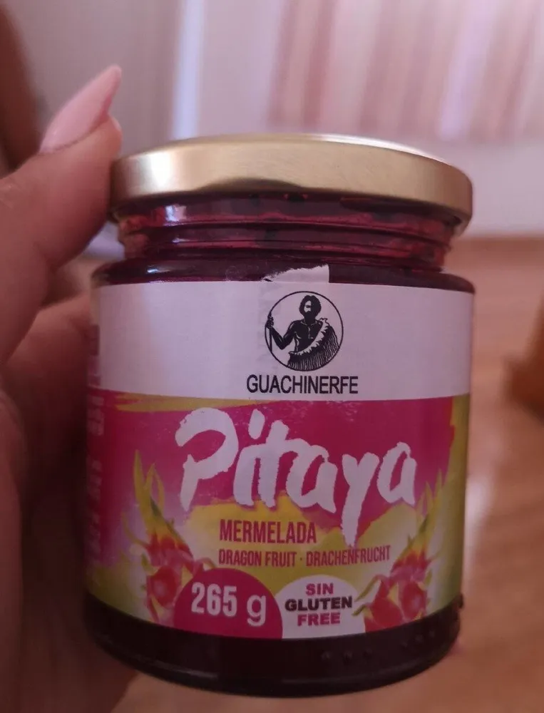 Pitaya